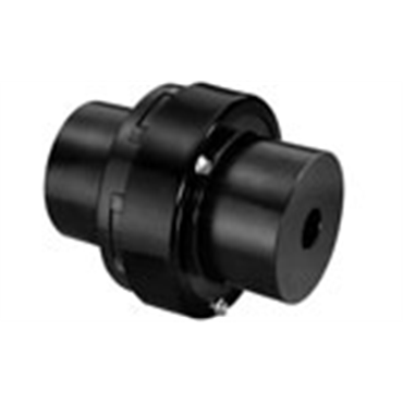 LovejoyH3067X2 1/8HUB RSB